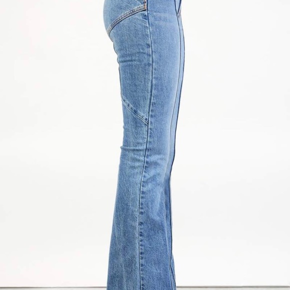 Revive Venus flares - Picture 4 of 9